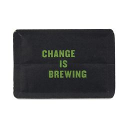 Regenerative Organic Whole Bean Coffee, Round Midnight Dark Roast