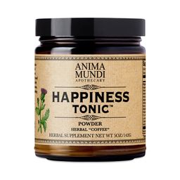 Happiness Tonic Herbal "Coffee"