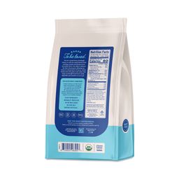 Classic Sourdough Bread