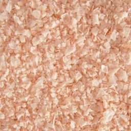 Himalayan Pink Salt, Flake