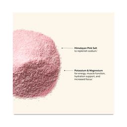 Electrolyte Drink Mix, Variety Pack