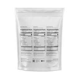 Electrolyte Drink Mix, Variety Pack