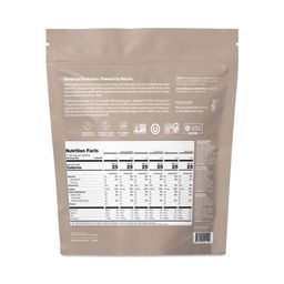 Kids Electrolyte Drink Mix, Variety Pack