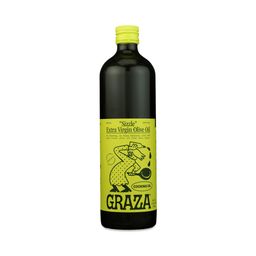 Sizzle Extra Virgin Olive Oil