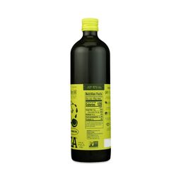 Sizzle Extra Virgin Olive Oil