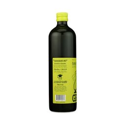 Sizzle Extra Virgin Olive Oil