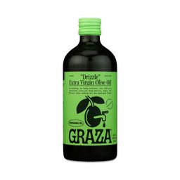 Drizzle Extra Virgin Olive Oil