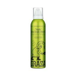 Sizzle Extra Virgin Olive Oil Spray