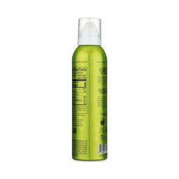 Sizzle Extra Virgin Olive Oil Spray