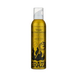 Frizzle High Heat Cooking Oil Spray