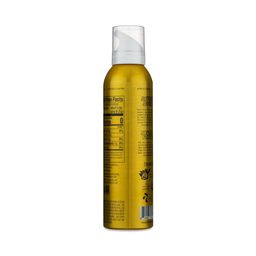 Frizzle High Heat Cooking Oil Spray