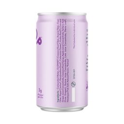 Minis, Classic Grape