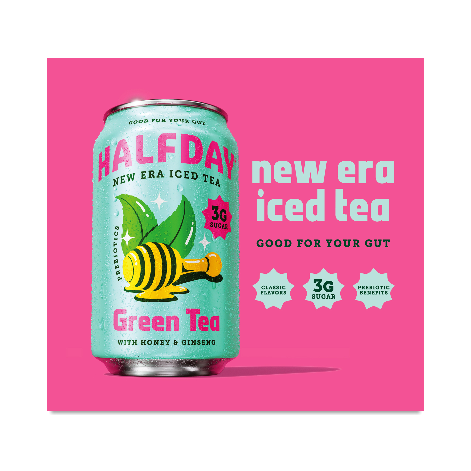 TEA@　0527 Mackenzie- Childs 3-Quart Enamel Tea Kettle - QVC.com