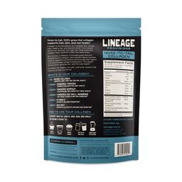 Nose-to-Tail Collagen, Original