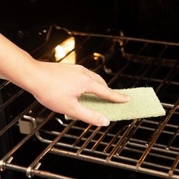 Agave Leaf Scour Pads