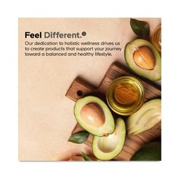 Instantfood Whole Food Vitamin C