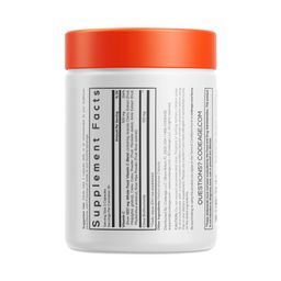 Instantfood Whole Food Vitamin C