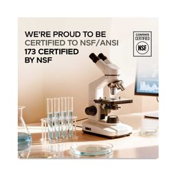 Liposomal Vitamin C+ Platinum