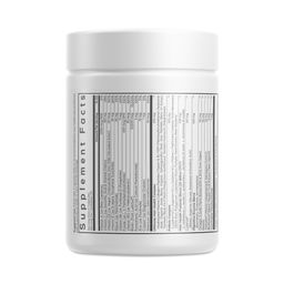 Hair Vitamins Platinum