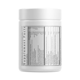 Teen Multivitamin+ Platinum