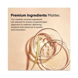 Teen Multivitamin+ Platinum