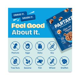 Teeny Tiny Cookies, Chocolate Chip