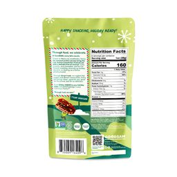 Pecans, Coconut Praline