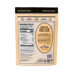 Original Salted Pistachio