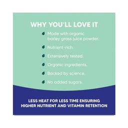 Baby Fruit Pouches, Berry Cool