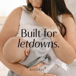 Lactation Oat Cookie Bites, Chocolate Peanut Cone