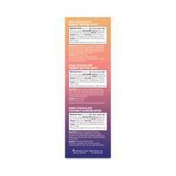 Halloween Variety Pack