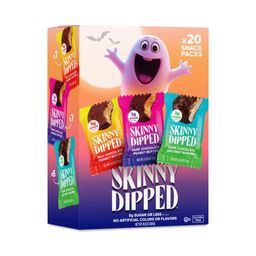 Halloween Variety Pack