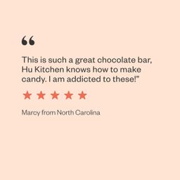 Dark Chocolate Bar, Cashew Butter & Raspberry