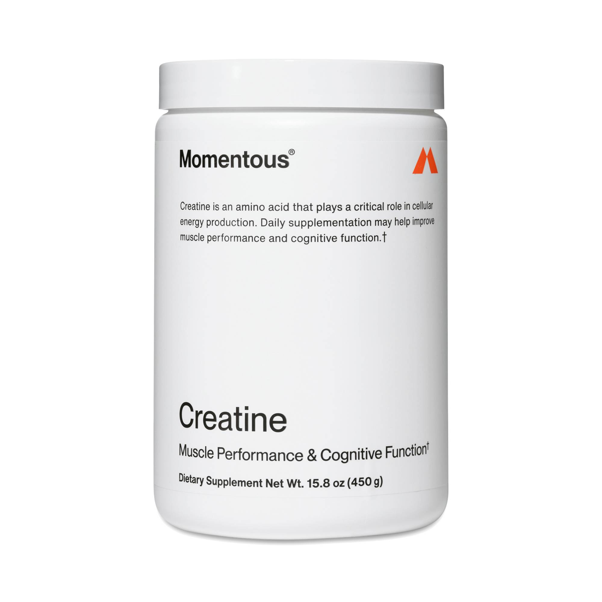 Creatine