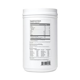 Grass Fed Whey Protein Isolate Powder, Chocolate