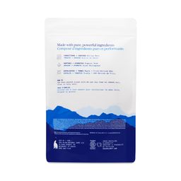 Essential Face Wipes