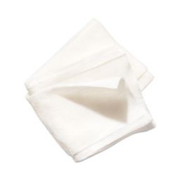 Essential Face Wipes