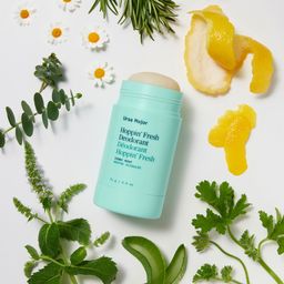 Hoppin’ Fresh Deodorant