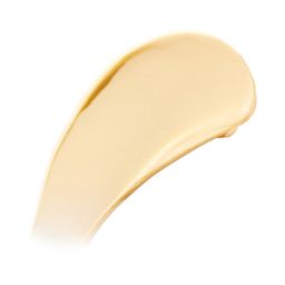 Golden Hour Recovery Cream