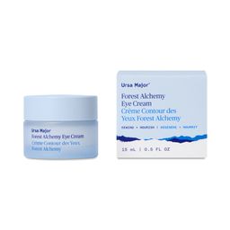 Forest Alchemy Eye Cream