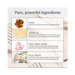 Forest Alchemy Eye Cream