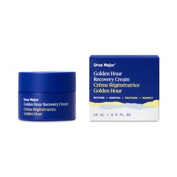 Golden Hour Recovery Cream Traveler
