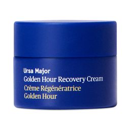 Golden Hour Recovery Cream Traveler