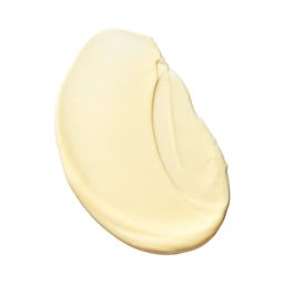 Golden Hour Recovery Cream Traveler