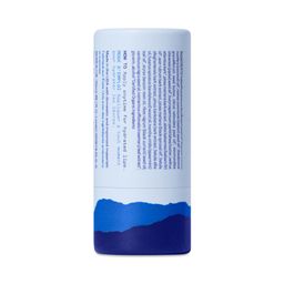 Going Places Lip Balm