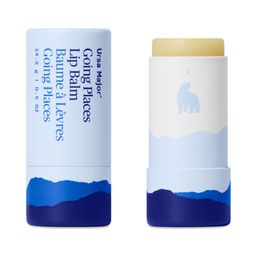 Going Places Lip Balm