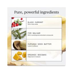 Going Places Lip Balm