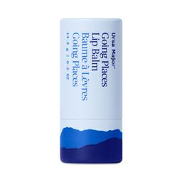 Going Places Lip Balm