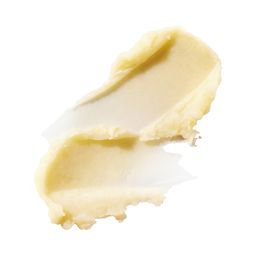 Going Places Lip Balm