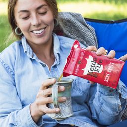 Bone Broth, Chipotle Beef